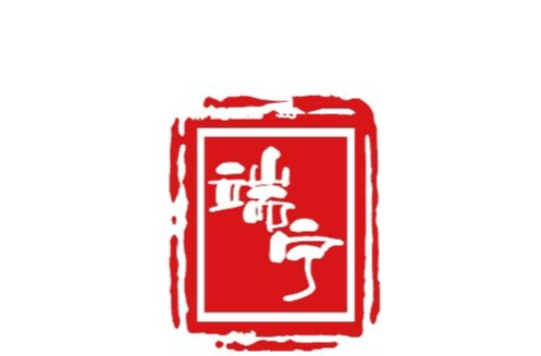 龙佰集团出售氧化铁业务