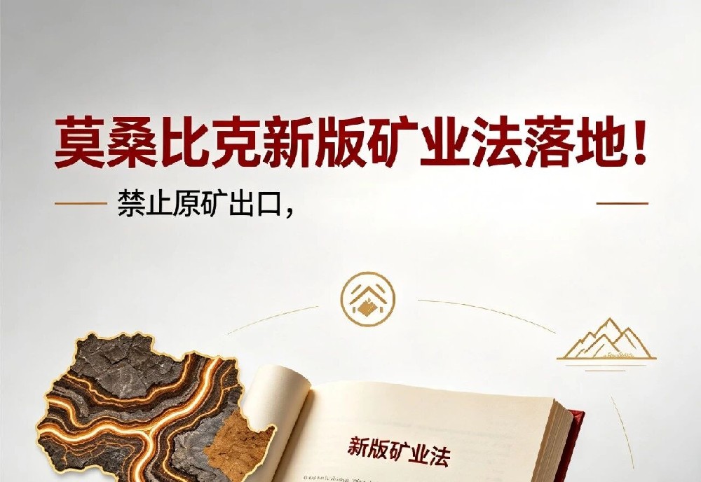 cefe1784a8fa2720950e237486dac0b9.jpg